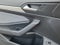 2027 Volkswagen Jetta 1.5T SE