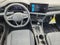 2027 Volkswagen Jetta 1.5T SE
