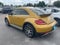 2017 Volkswagen Beetle 1.8T Dune