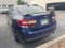 2017 Subaru Impreza Sport