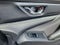 2023 Subaru Ascent Onyx Edition Limited