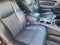 2016 Nissan Pathfinder Platinum