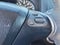 2016 Nissan Pathfinder Platinum