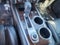 2016 Nissan Pathfinder Platinum