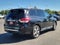 2016 Nissan Pathfinder Platinum
