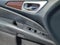 2016 Nissan Pathfinder Platinum
