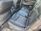 2016 Nissan Pathfinder Platinum