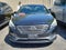 2015 Hyundai Sonata 2.0T Sport