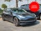 2020 Tesla Model 3 Performance