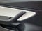2020 Tesla Model 3 Performance
