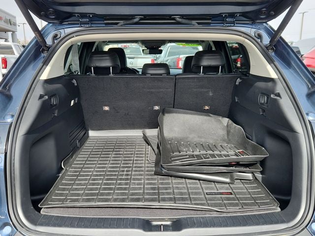 2023 Mazda Mazda CX-50 2.5 S Premium Plus Package