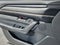 2023 Mazda Mazda CX-50 2.5 S Premium Plus Package