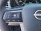 2026 Nissan Rogue Plug-In Hybrid SL