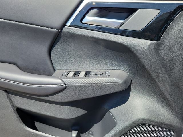 2026 Nissan Rogue Plug-In Hybrid SL
