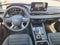 2026 Nissan Rogue Plug-In Hybrid SL