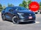 2026 Nissan LEAF S+