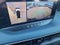 2026 Nissan LEAF S+