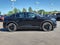 2026 Nissan LEAF S+