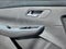 2026 Nissan LEAF S+