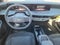 2026 Nissan LEAF S+
