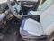 2026 Nissan LEAF SV+