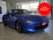 2026 Nissan Z Sport