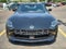 2025 Nissan Z Sport