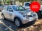 2015 Nissan JUKE S