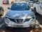 2015 Nissan JUKE S