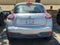 2015 Nissan JUKE S