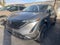 2025 Nissan ARIYA ENGAGE
