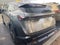 2025 Nissan ARIYA ENGAGE