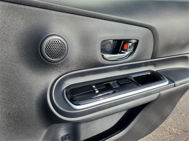 2015 Toyota Prius c Four