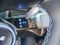 2025 Hyundai IONIQ 5 N AWD