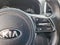 2020 Kia Sportage SX Turbo