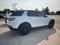 2018 Land Rover Discovery Sport HSE Luxury