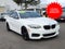 2020 BMW 2 Series M240i xDrive