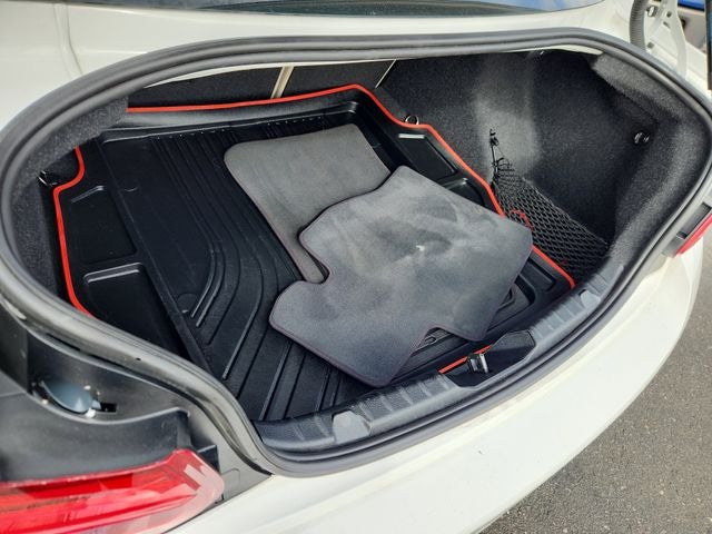 2020 BMW 2 Series M240i xDrive