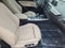 2020 BMW 2 Series M240i xDrive