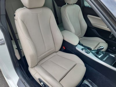 2020 BMW 2 Series M240i xDrive