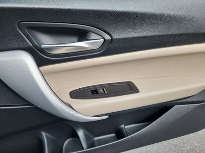 2020 BMW 2 Series M240i xDrive