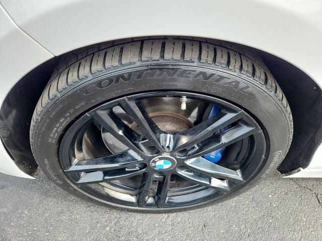 2020 BMW 2 Series M240i xDrive