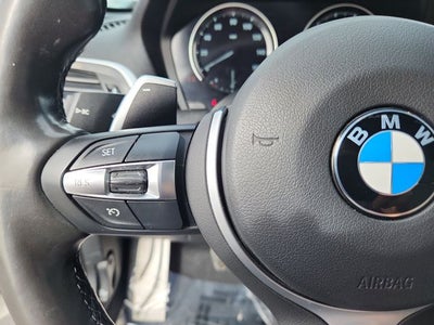 2020 BMW 2 Series M240i xDrive