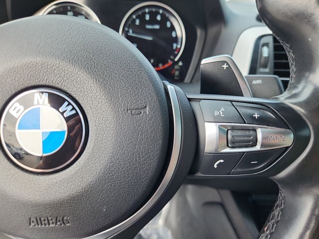 2020 BMW 2 Series M240i xDrive