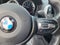 2020 BMW 2 Series M240i xDrive
