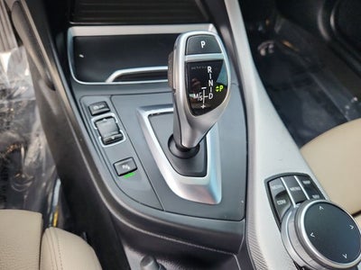 2020 BMW 2 Series M240i xDrive