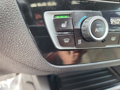 2020 BMW 2 Series M240i xDrive