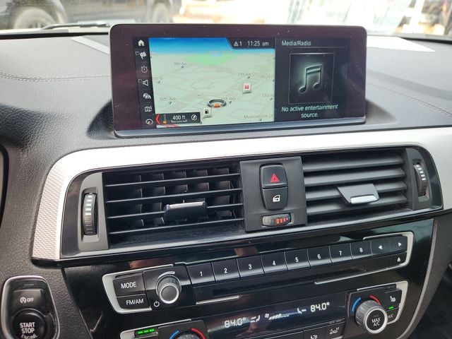 2020 BMW 2 Series M240i xDrive