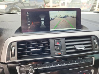 2020 BMW 2 Series M240i xDrive