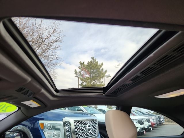 2020 BMW 2 Series M240i xDrive